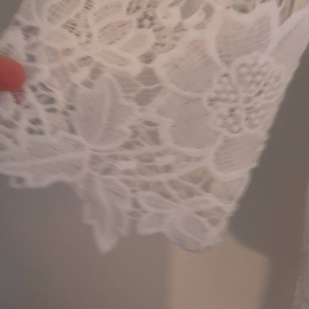 Top - Picture 3 of 4